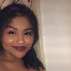 Meet your Posher, Kim